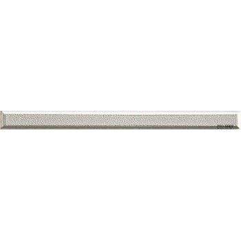 Фриз Navona Grey 2.8×36 см