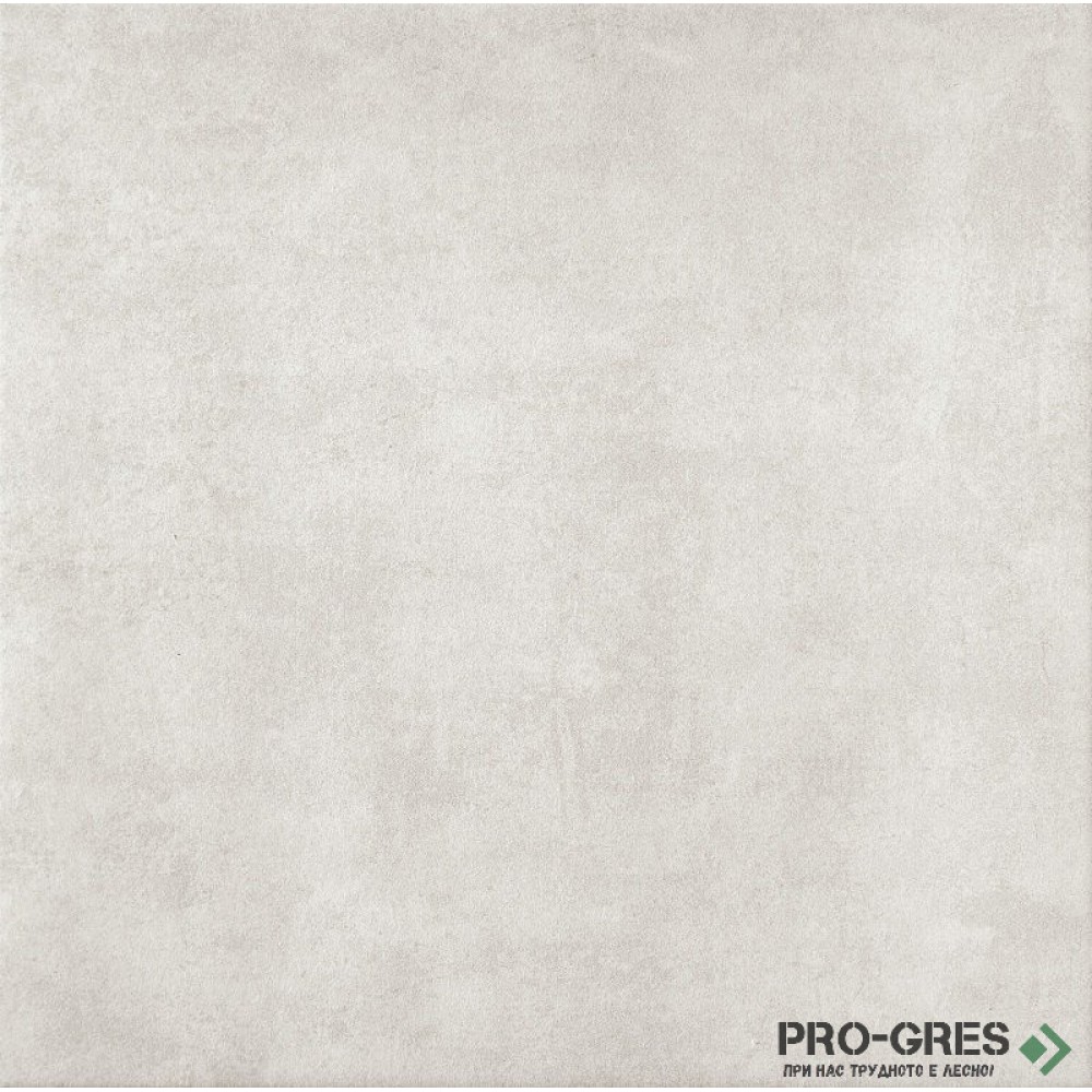 Гранитогрес Navona Grey 45×45 см