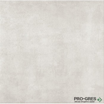 Гранитогрес Navona Grey 45×45 см