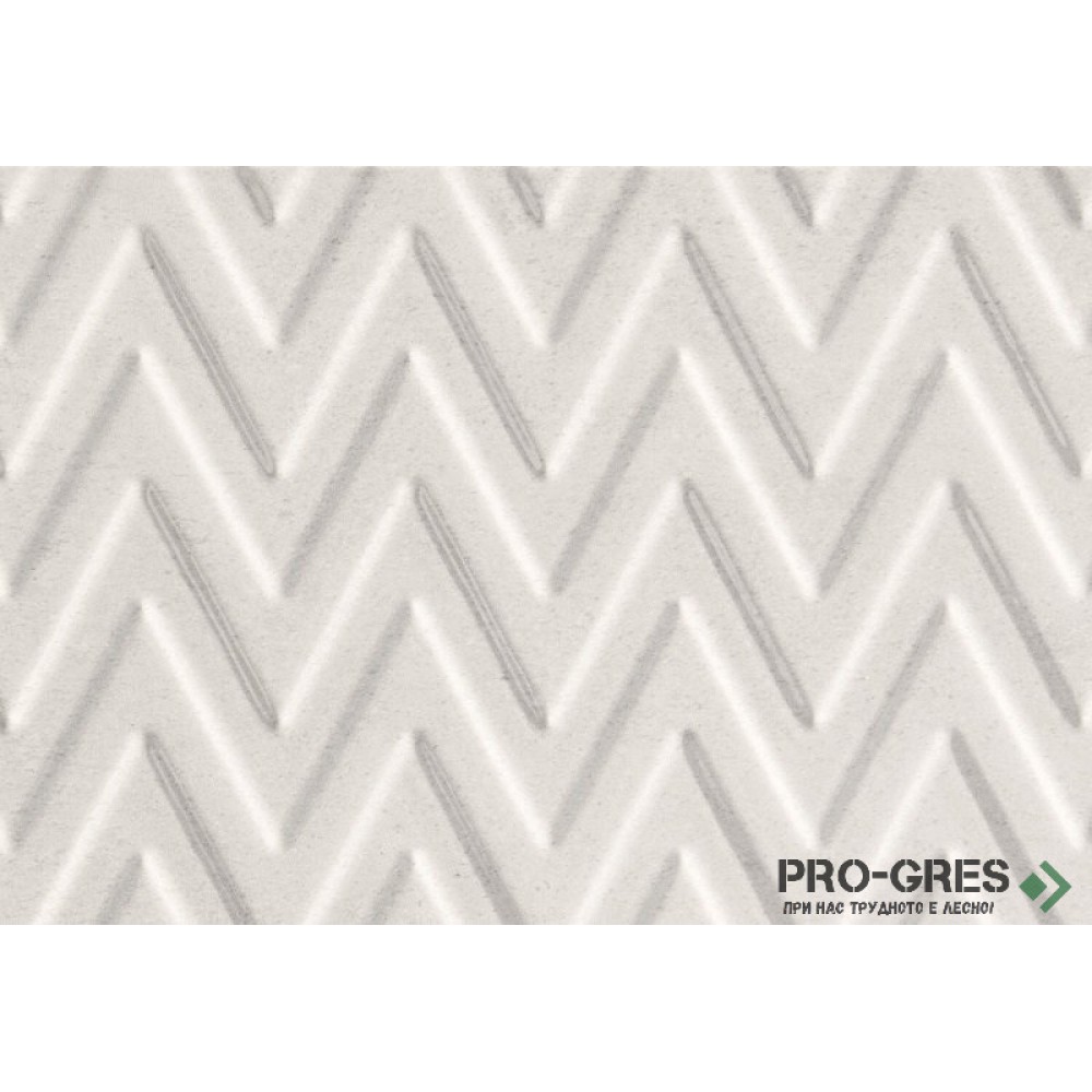 Фаянс Navona Grey STR 25×36 см