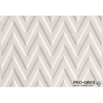 Фаянс Navona Grey STR 25×36 см