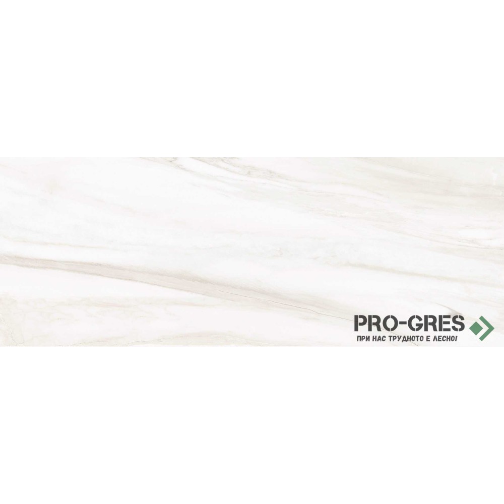 Фаянс NEBBIA IVORY 32.8*89.8