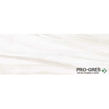 Фаянс NEBBIA IVORY 32.8*89.8