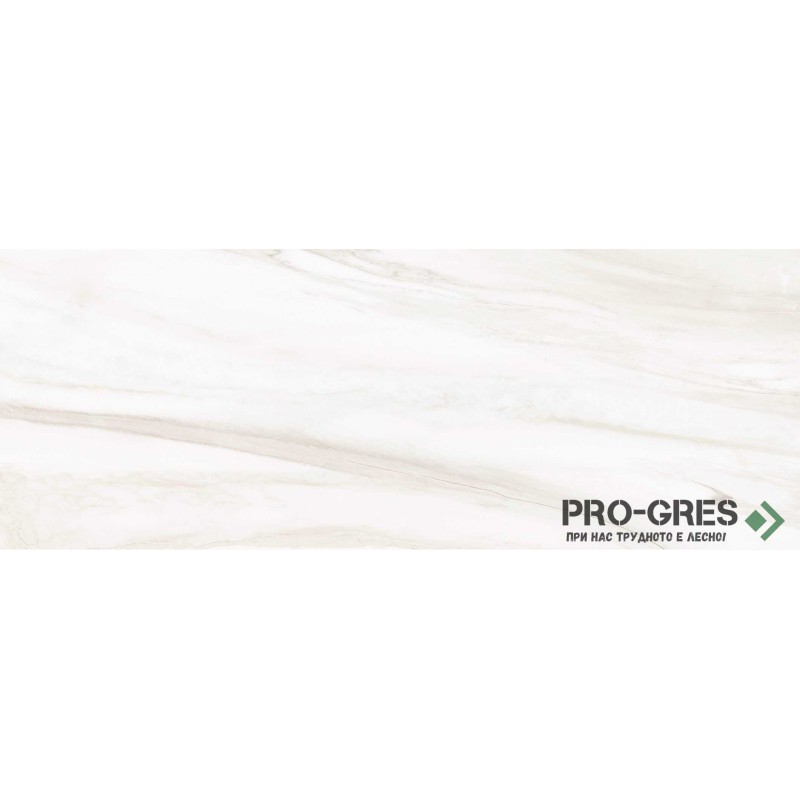 Фаянс NEBBIA IVORY 32.8*89.8