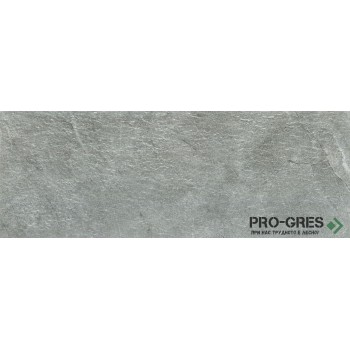 Фаянс Organic Matt Grey 1 STR 32.8×89.8 см