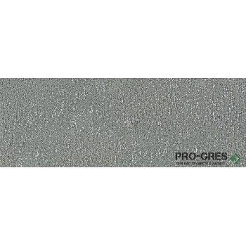 Декор Organic Matt Grey STR 32.8×89.8 см