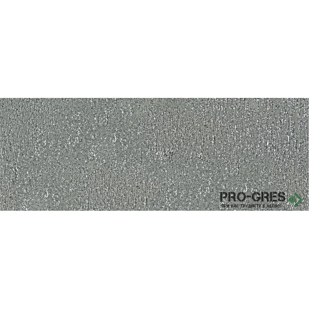 Декор Organic Matt Grey STR 32.8×89.8 см