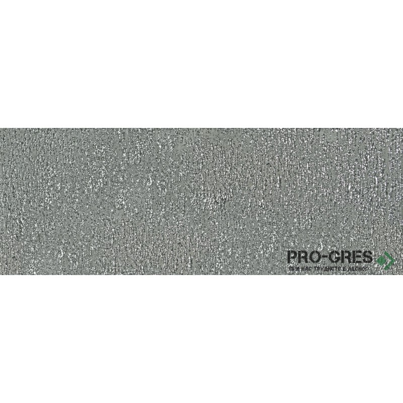 Декор Organic Matt Grey STR 32.8×89.8 см