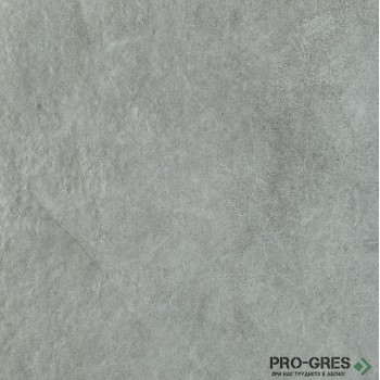 Гранитогрес Organic Matt Grey STR 59.8×59.8 см