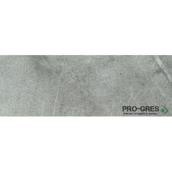 Фаянс Organic Matt Grey 16.3×44.8 см