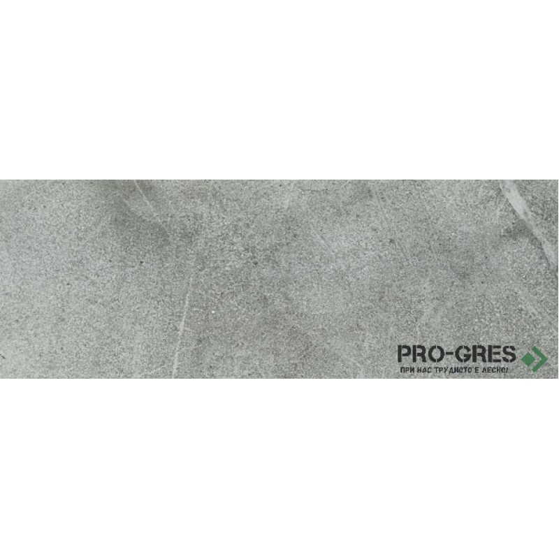 Фаянс Organic Matt Grey 16.3×44.8 см