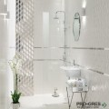 Плочки за баня TUBADZIN Perla 29.8×74.8 см Плочки за баня TUBADZIN Perla 29.8×74.8 см