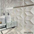 Плочки за баня TUBADZIN Perla 29.8×74.8 см Плочки за баня TUBADZIN Perla 29.8×74.8 см