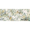 Плочки за баня TUBADZIN PERLA BIRDS 29.8×74.8 см Плочки за баня TUBADZIN PERLA BIRDS 29.8×74.8 см