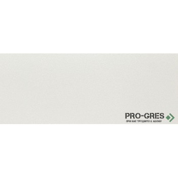 Фаянс Perla White 29.8×74.8 см