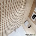 Плочки за баня TUBADZIN Pineta 30.8×60.8 см Плочки за баня TUBADZIN Pineta 30.8×60.8 см