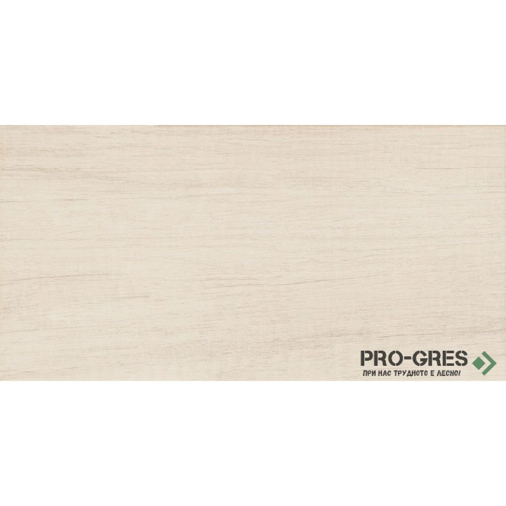 Фаянс Pineta Beige 30.8×60.8 см