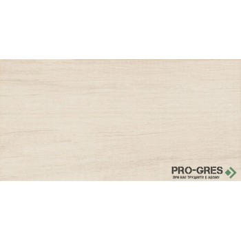 Фаянс Pineta Beige 30.8×60.8 см