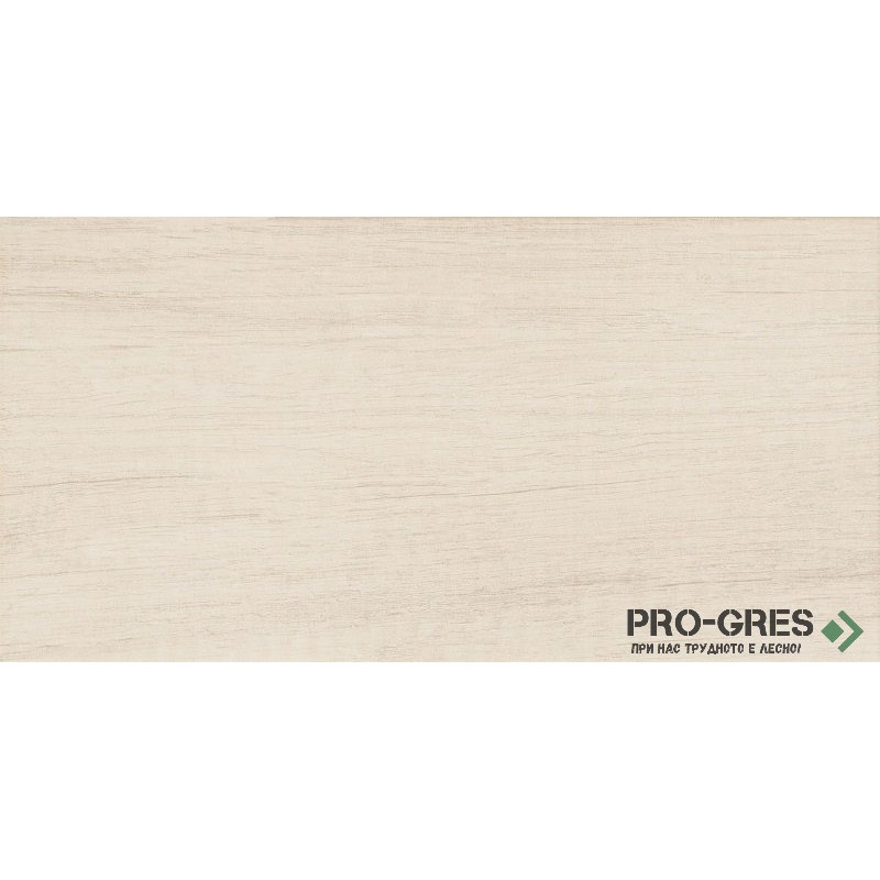 Фаянс Pineta Beige 30.8×60.8 см