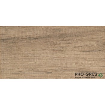 Фаянс Pineta Brown 30.8×60.8 см