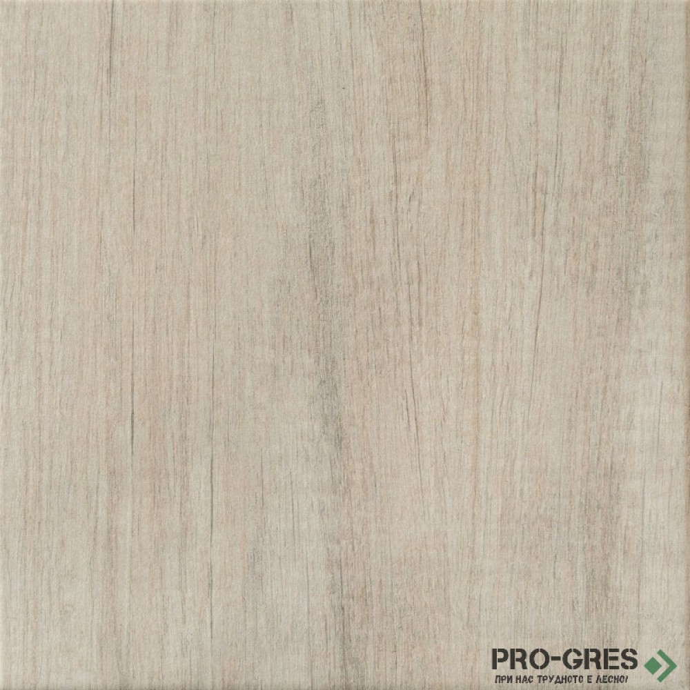 Гранитогрес Pinia Bez 33.3×33.3 см