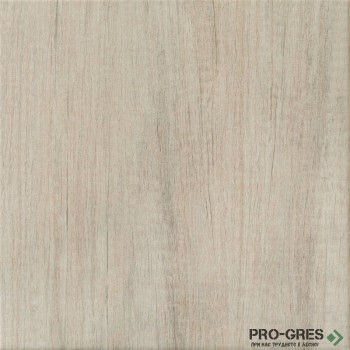 Гранитогрес Pinia Bez 33.3×33.3 см