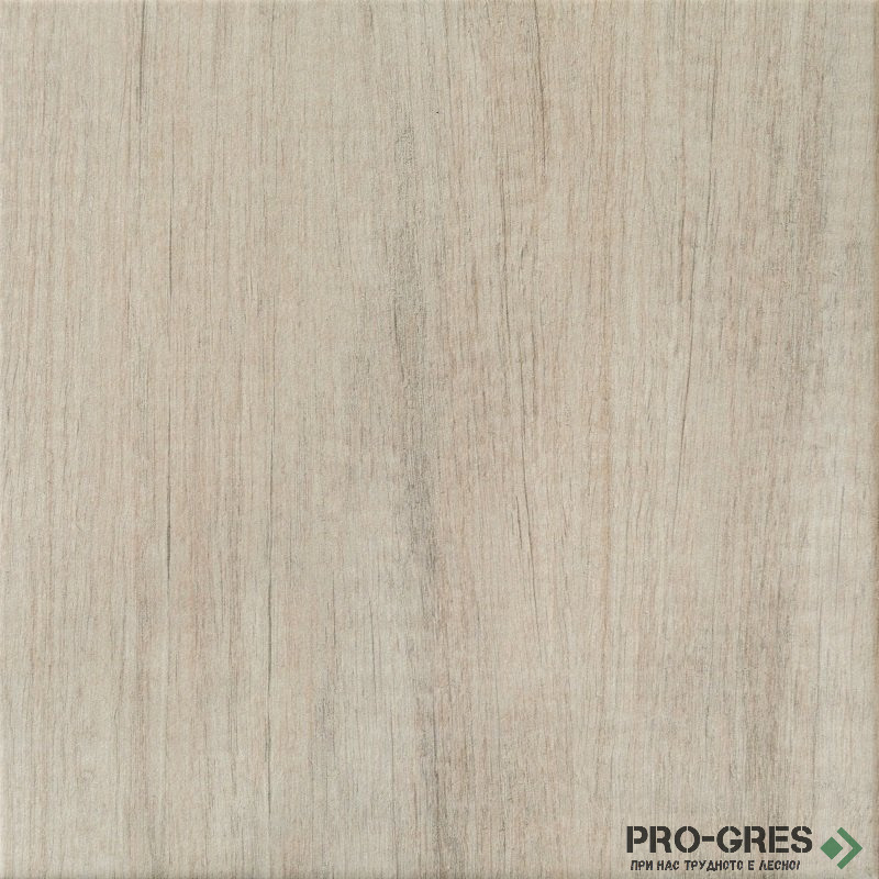 Гранитогрес Pinia Bez 33.3×33.3 см