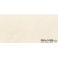 Фаянс Tubadzin Plain Stone 29,8x59,8