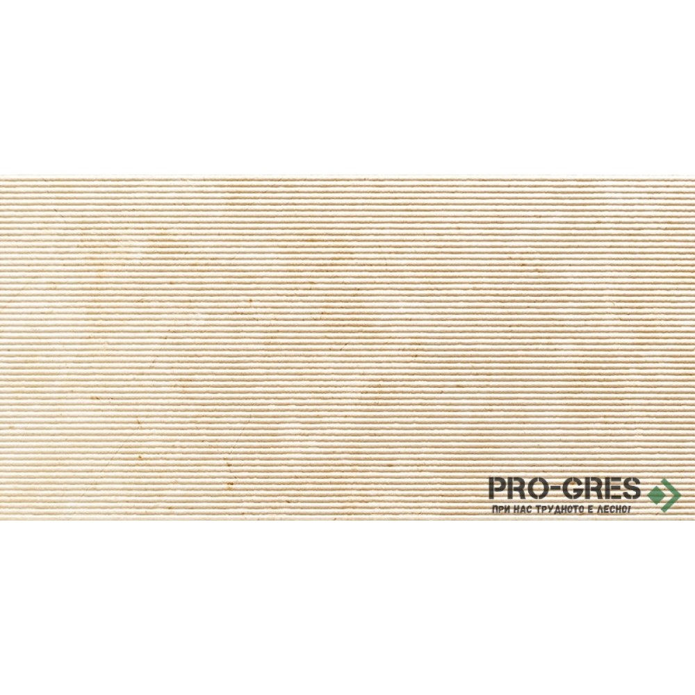 Фаянс Tubadzin Plain Stone STR 29,8x59,8