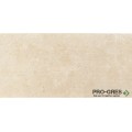 Фаянс Tubadzin Plain Stone STR 29,8x59,8