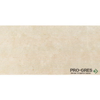 Фаянс Tubadzin Plain Stone STR 29,8x59,8