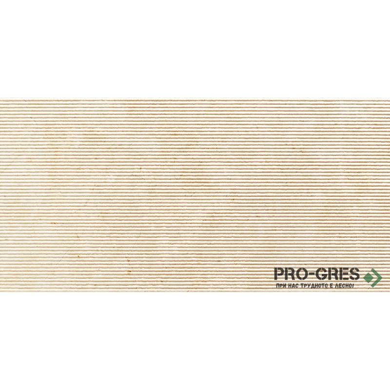 Фаянс Tubadzin Plain Stone STR 29,8x59,8