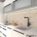 Плочки за баня Tubadzin Plain Stone 29,8x59,8 Плочки за баня Tubadzin Plain Stone 29,8x59,8