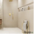 Плочки за баня Tubadzin Plain Stone 29,8x59,8 Плочки за баня Tubadzin Plain Stone 29,8x59,8