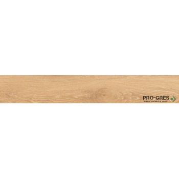 Гранитогрес Pueblo Wood Beige Mat 119.8×19 см