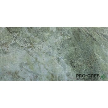 Фаянс Rainforest Green 59,8x119,8 см