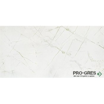 Фаянс Rainforest White 59,8x119,8 см