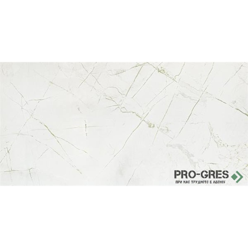 Фаянс Rainforest White 59,8x119,8 см