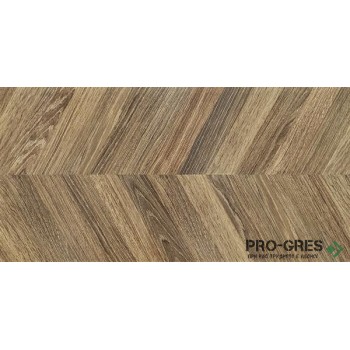 Гранитогрес RAINFOREST WOOD  59.8*119.8 см