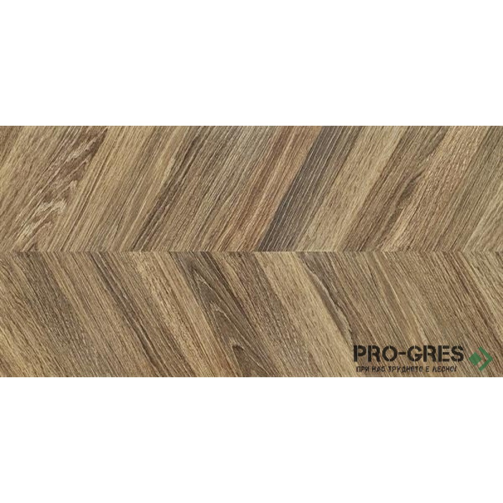Гранитогрес Rainforest Wood 59,8x119,8 см