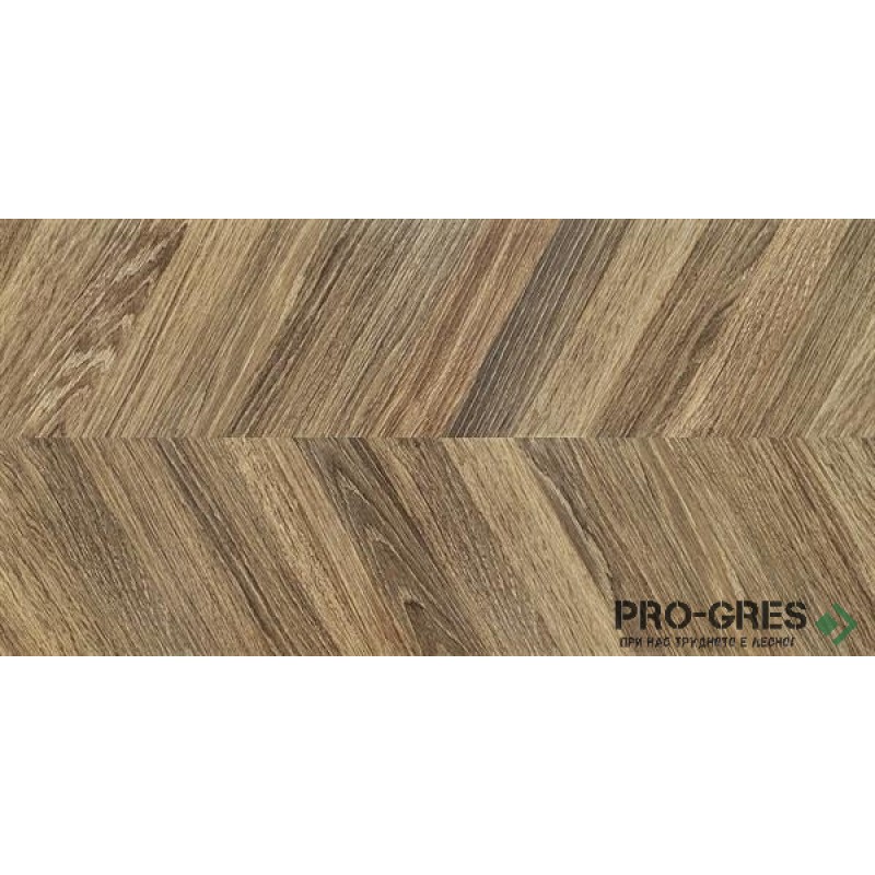 Гранитогрес RAINFOREST WOOD  59.8*119.8 см