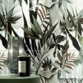 Плочки за баня TUBADZIN Rainforest 59,8x119,8 см Плочки за баня TUBADZIN Rainforest 59,8x119,8 см