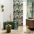 Плочки за баня TUBADZIN Rainforest 59,8x119,8 см Плочки за баня TUBADZIN Rainforest 59,8x119,8 см