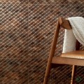 Плочки за баня TUBADZIN RAMINA 29,8х59,8 см Плочки за баня TUBADZIN RAMINA 29,8х59,8 см