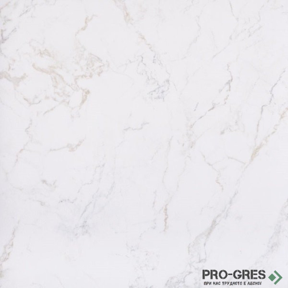 Гранитогрес Rochelle White Mat 59.8×59.8 см