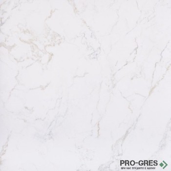 Гранитогрес Rochelle White Mat 59.8×59.8 см Гранитогрес Rochelle White Mat 59.8×59.8 см