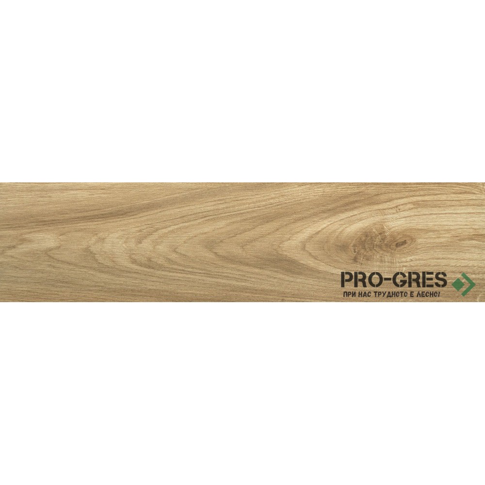 Гранитогрес Salia Beige STR 14.8×59.8 см