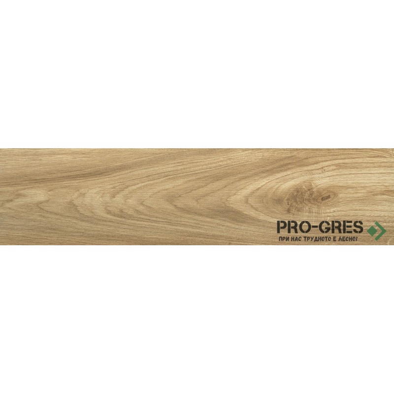 Гранитогрес Salia Beige STR 14.8×59.8 см
