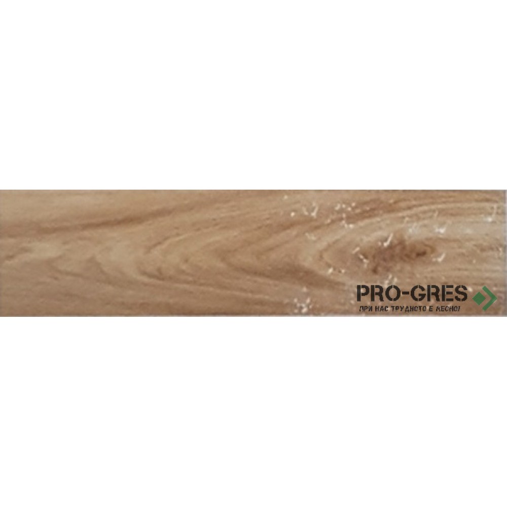 Гранитогрес Salia Beige STR 14.8×59.8 см