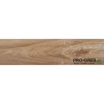 Гранитогрес Salia Beige STR 14.8×59.8 см Гранитогрес Salia Beige STR 14.8×59.8 см